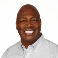 Charles Haley
