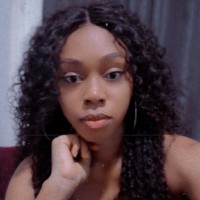 Yewande Arigbabu