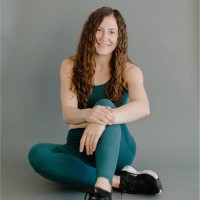 Karen Poole