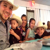 Juan Salazar