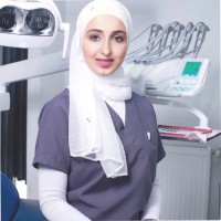 Asma Amro