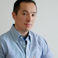 Eric Chan