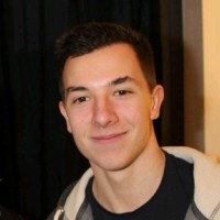 Matthias Göhlen