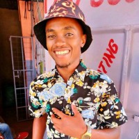 Nickson Ndungu
