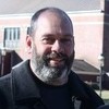 Michael Cosgrave