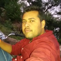 janmejay singh
