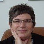 Brit Monstrup Hansen