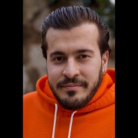 Alireza Mohammadvali