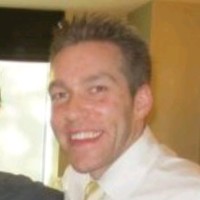 Rich Noltemeyer