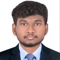 Mohamed Arif Subair