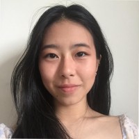 Lulu Amanda
