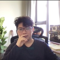 Truong Giang Le Su