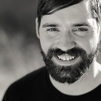 Timothy Taylor