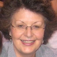 Anna Gallant