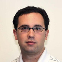 David Goodman