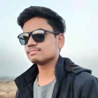 Rohit Phulari