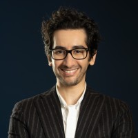 Adam Olgui