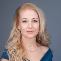 veronika niederfiringer