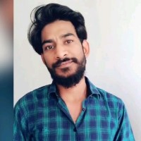 JAHID QURESHI
