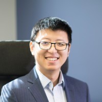 Di Liu