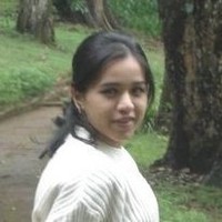 Aditi Dixit