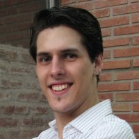 Ramiro Ignacio Montiel