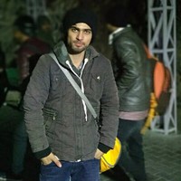 Rajesh Wadhera