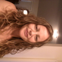 Robbin Matlin