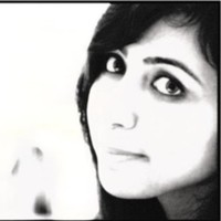 Parkhi Sabharwal