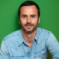 Luca Travaglini
