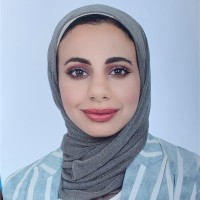 Arwa Bahaa