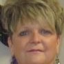 Cindy King