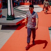 Ryan Dimas