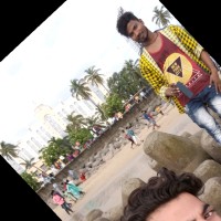 Md Manjar Alam Md Manjar Alam