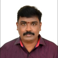 Ganeshkumar Subramanian