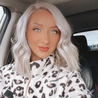 Amanda Pontius