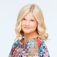 Grace Bergstedt