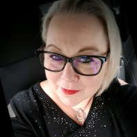 Helene Celli