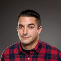 Jeffrey Grossman