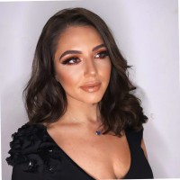 Naomi Roche