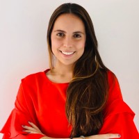 Laura Quintero Orozco
