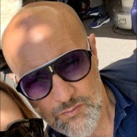 Aldo Pesenti