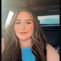 Wendy Hernandez
