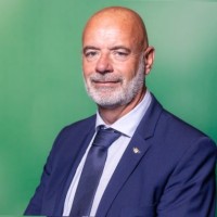 Patrick D'hondt