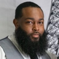 Tj Collins