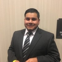 Erik Angeles