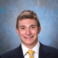 Ethan Eichenlaub