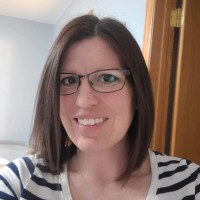 Heather Schmitz