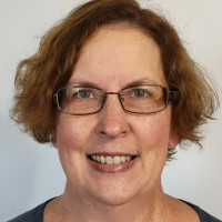 Debbie Chenault