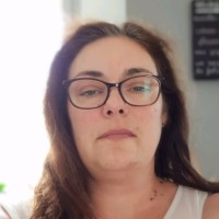 Marie Hélène VILRET DAZIN